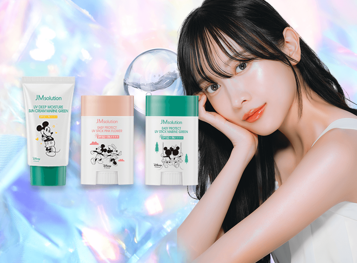 photopickパッケージ