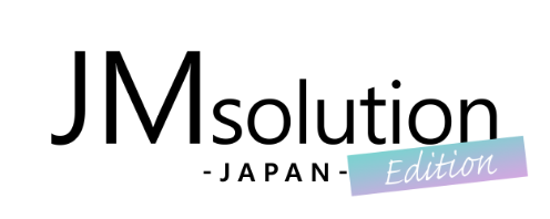 JMsolution