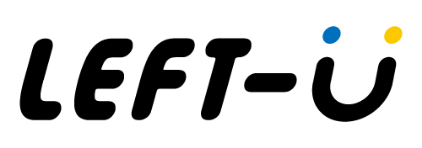 LEFT-U