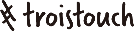 troistouch