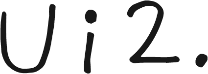 ui2